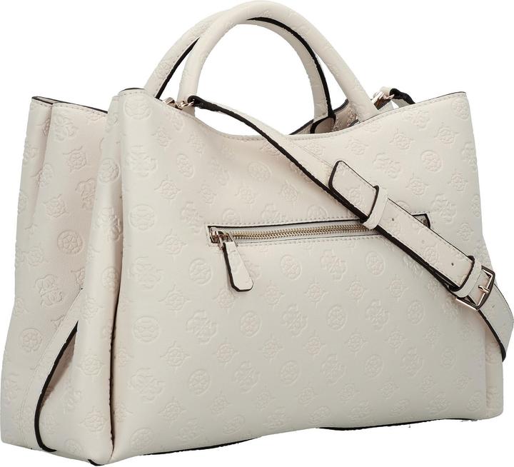 Immagine prodotto Guess Phoebe Schultertasche 33 cm