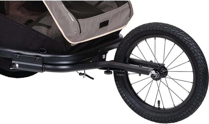 Productafbeelding XLC DuoS