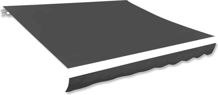 Immagine prodotto vidaXL Lybed (350 x 250 cm)