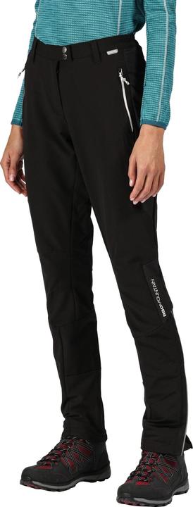 Produktbild Regatta Mountain Hosen Wandern (38)