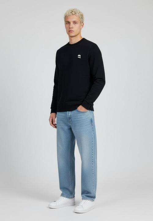 Produktbild Karl Lagerfeld 705710 (S)