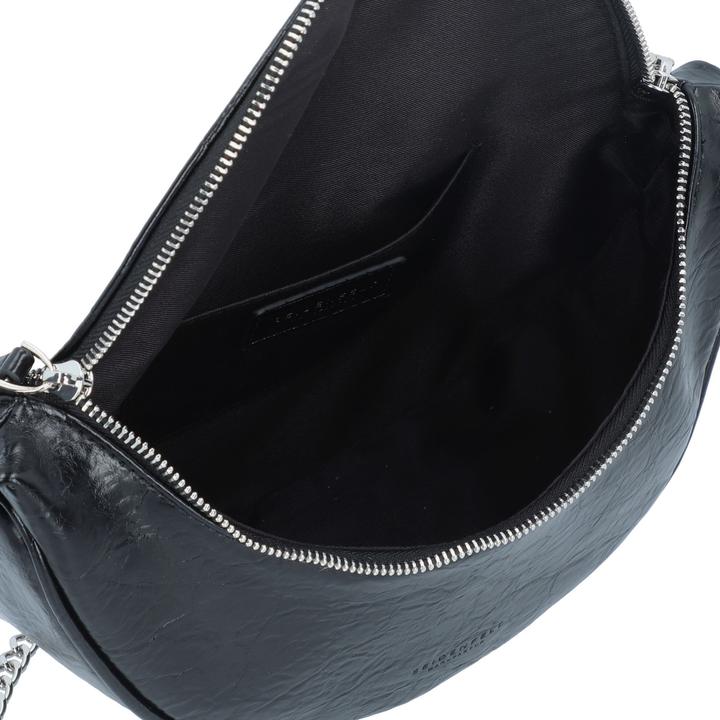 Image du produit Seidenfelt Sac à bandoulière Liinaja 24 cm