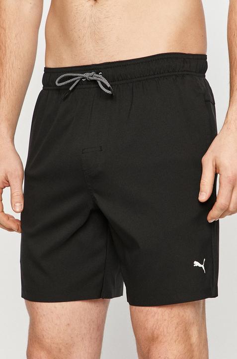 Produktbild Puma Swim Short (XL)