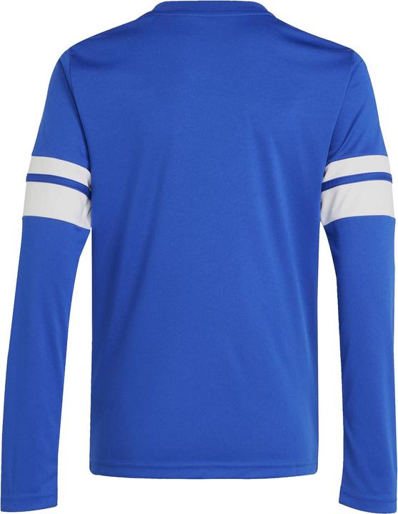 Produktbild adidas Squadra 25 Trikot Kids (152)