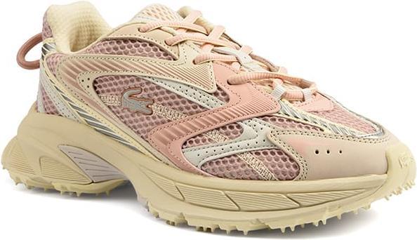 Produktbild Lacoste WOMEN'S L003 NEO (41)