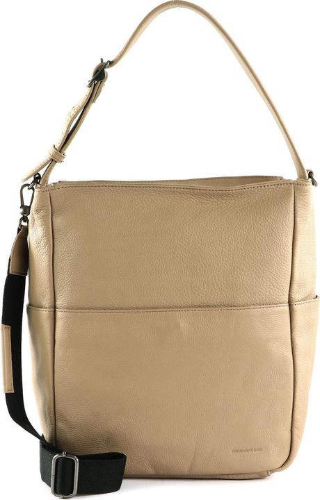 Immagine prodotto FredsBruder Borsa Bandolin Big Hobo