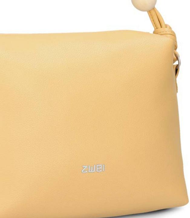 Immagine prodotto Zwei Perla PE60