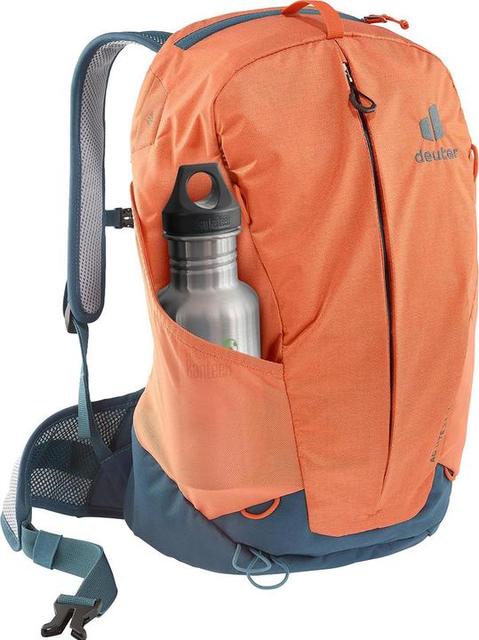 Productafbeelding Deuter AC Lite 21 (21 l)