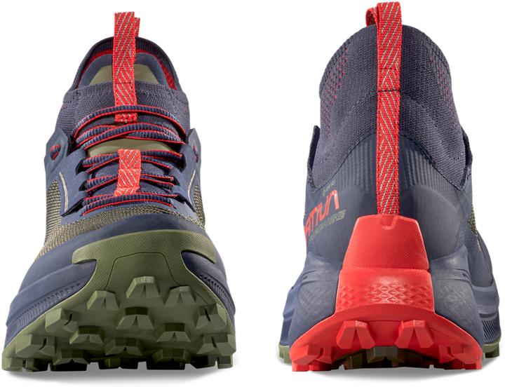 Produktbild La Sportiva Prodigio Hike GTX (49)