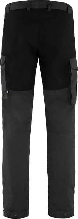 Actual product image Fjällräven Vidda Pro Trousers (56)