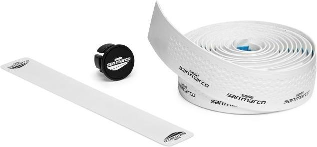 Actual product image Selle San Marco Presa Corsa Team