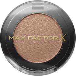 Immagine prodotto Max Factor Pentola dell'ombra selvaggia (06 Marrone magnetico)