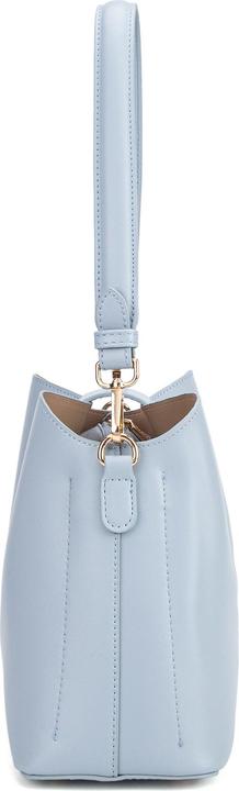 Actual product image Diana & Co 713-Pt