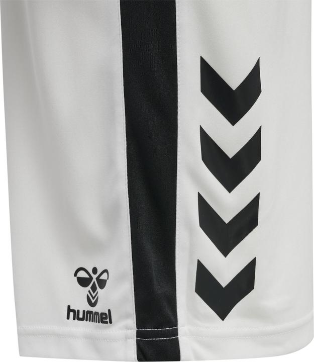 Produktbild hummel Core Xk Basket Shorts Kids (152)