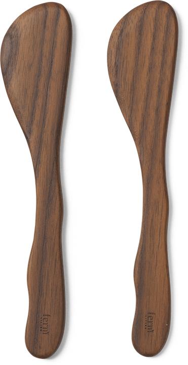 Immagine prodotto Ferm Living Cairn (2 pz., Coltello)