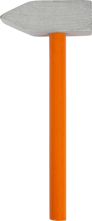 Produktbild small foot Hämmerchenspiel Zuhause & Familie