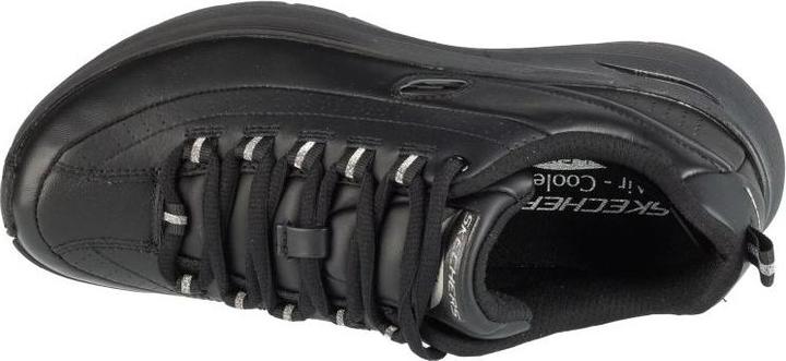 Image du produit Skechers ARCH FIT 2.0-STAR BOUND (41)
