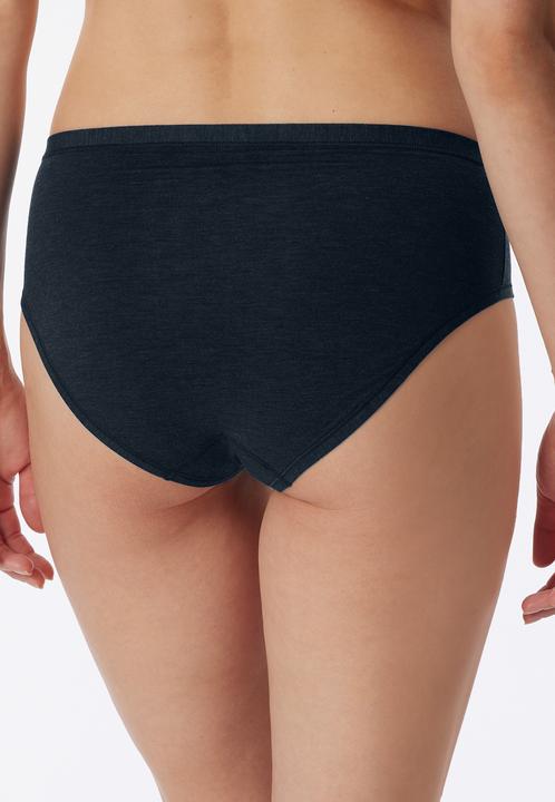 Produktbild Schiesser Personal Fit Midi (M)
