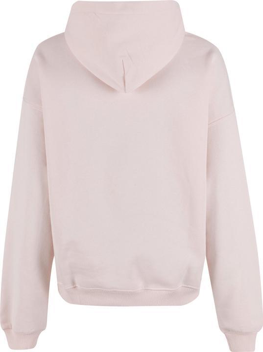 Produktbild 9N1M Sense W-Essential Hoodie - 160697 (XS)