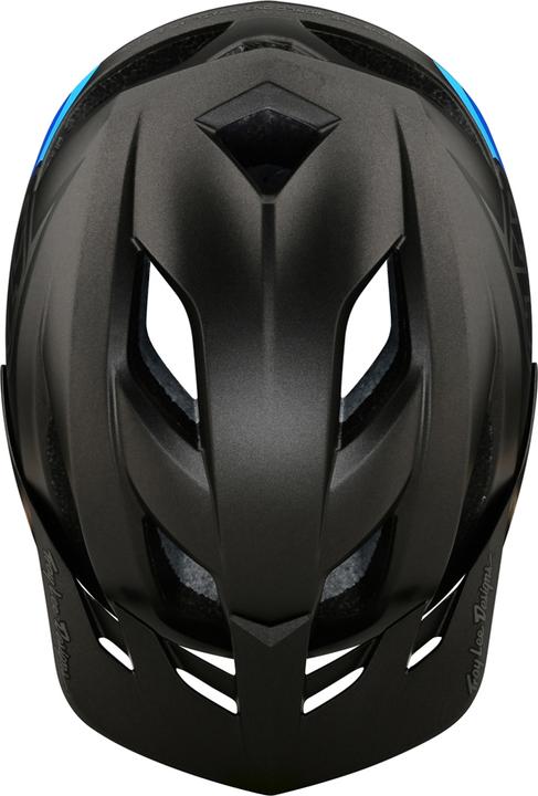 Produktbild Troy Lee Designs Flowline SE (54 - 56 cm)