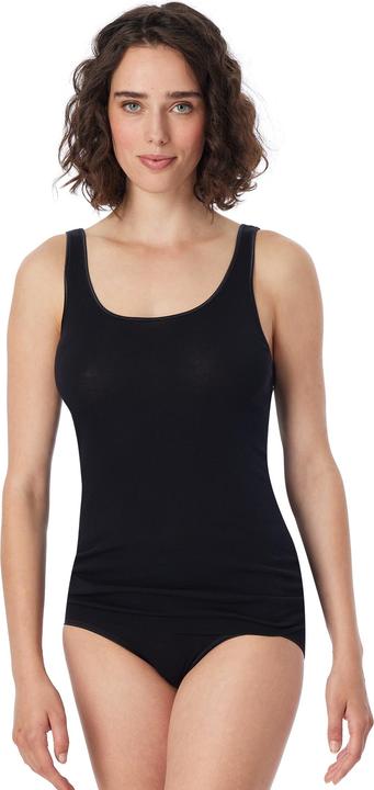 Actual product image Schiesser Strappy top (36)