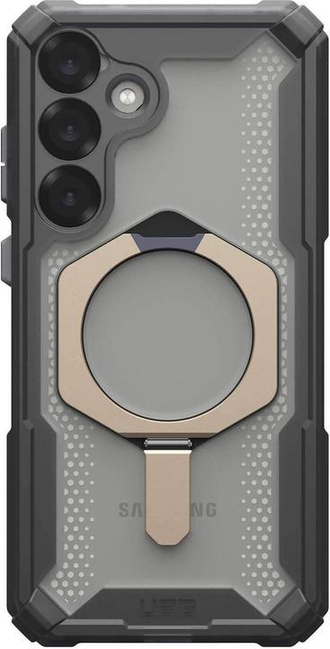Actual product image UAG Plasma XTE with Magnet (Samsung Galaxy S25+)