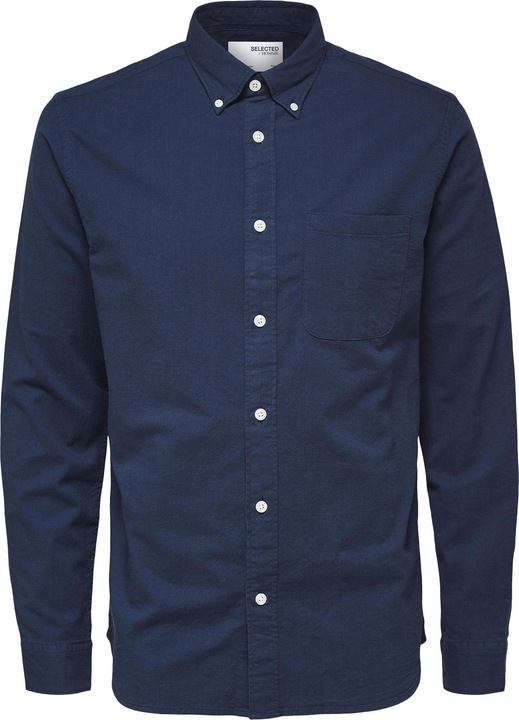 Image du produit Selected Homme Reg rick-ox Flex (XL)