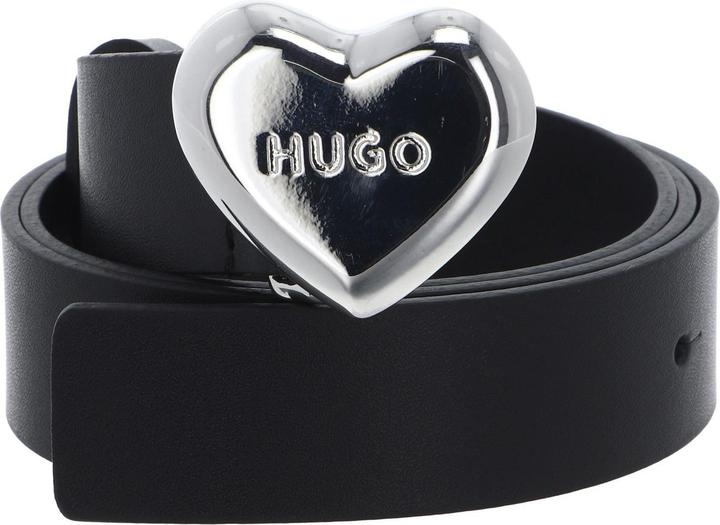 Produktbild HUGO Serce Sz30 Leather Belt (75)