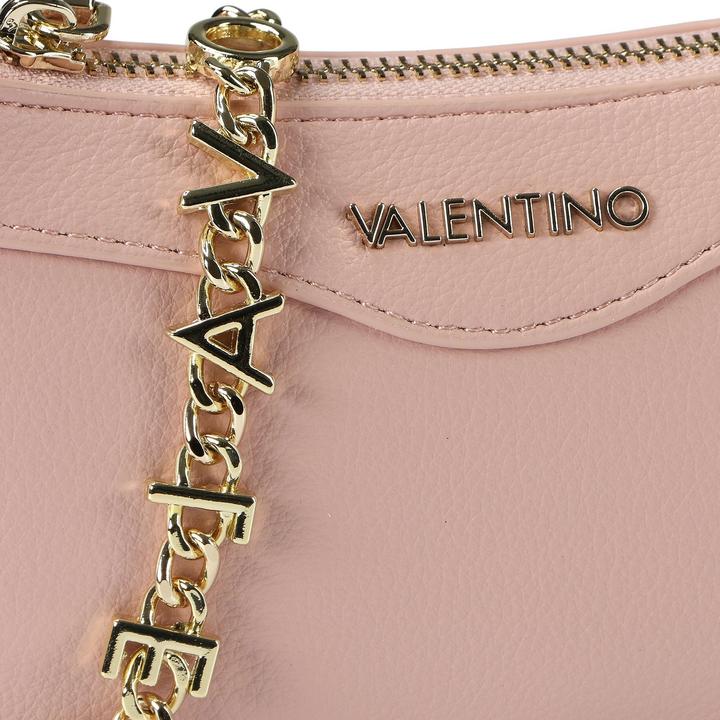 Immagine prodotto Valentino Elly Schultertasche 20 cm