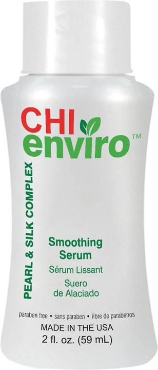 Produktbild CHI Enviro Smoothing Serum (59 ml)