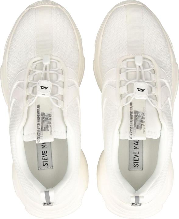 Actual product image Steve Madden Sneaker (36)