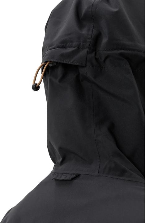 Produktbild Vaude Neyland Jacket (XL)