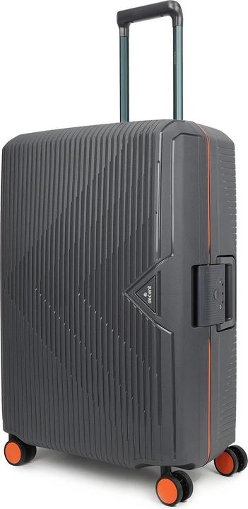 Produktbild Valigia da Viaggio Smart Spinner (73 l)