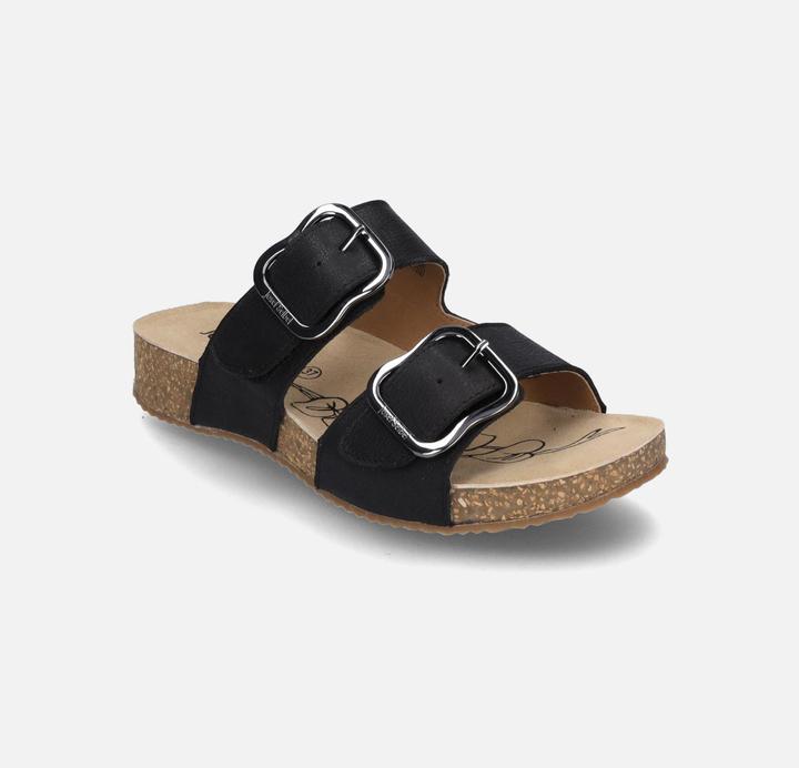 Actual product image Josef Seibel Tonga 64 - 49512 (40)