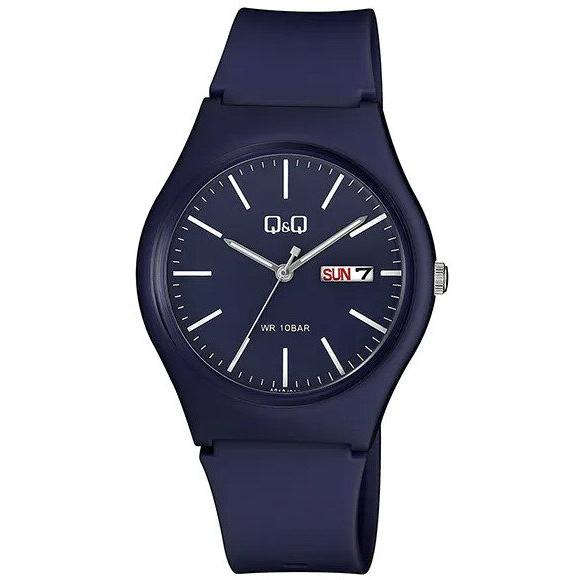 Q&Q, Orologio da polso, - Analog watches A212J012Y