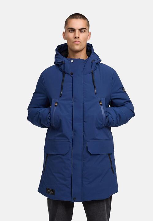 Immagine prodotto Stone Harbour Kitraan XX