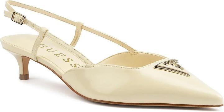 Produktbild Guess Jesson2 (39)