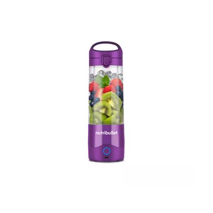 Produktbild NutriBullet Portable Blender