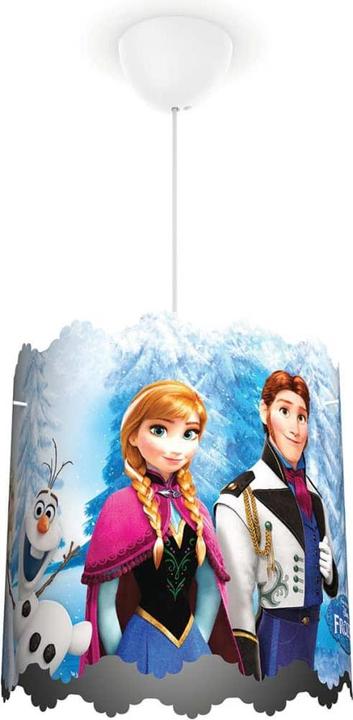 Immagine prodotto Philips Avent Lampada a sospensione Disney