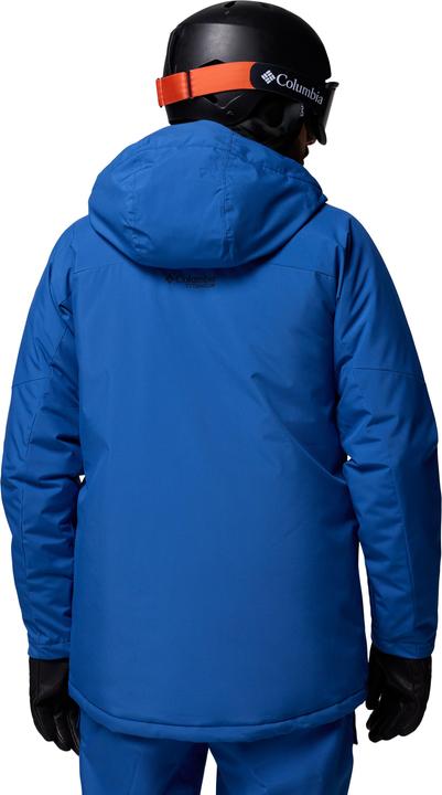 Produktbild Columbia Winter District™ III Jacket (L)