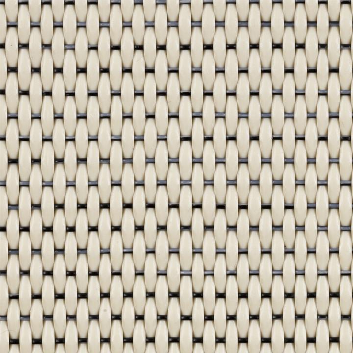 Nutritional values and ingredients Karat Balcony rugs (180 x 400 cm)