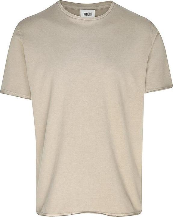 Produktbild Drykorn Kendrick (XL)