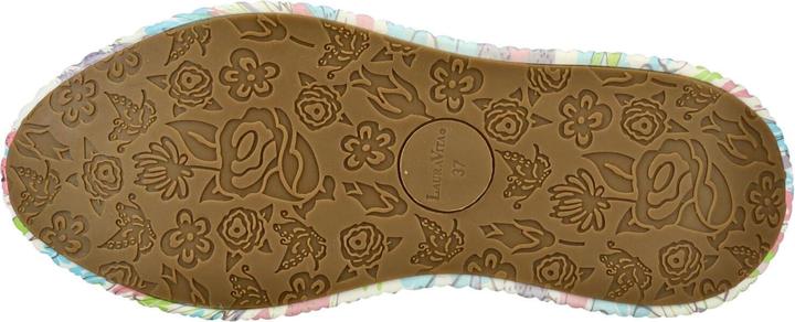 Immagine prodotto Laura Vita Sneaker (40)