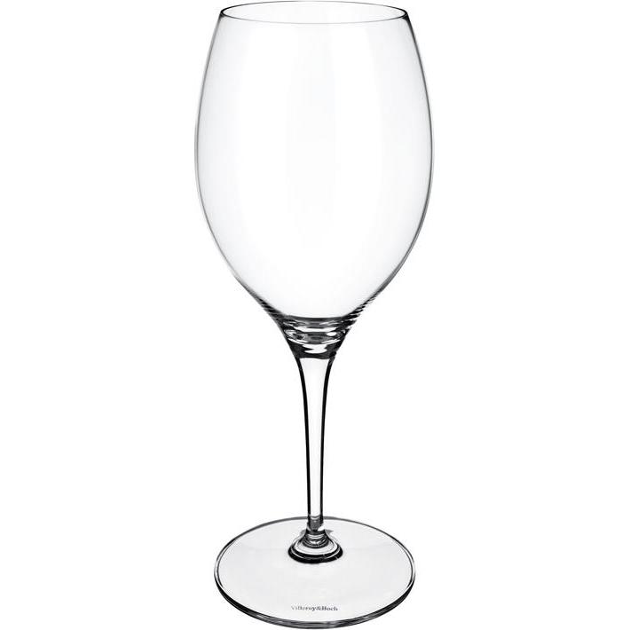 Villeroy & Boch Maxima, Calice da vino, Trasparente