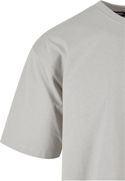 Actual product image Starter Essential Oversize Tee - 16922 (XL)