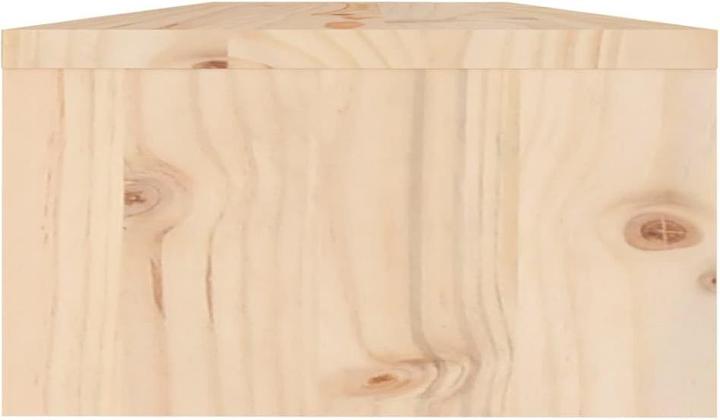 Image du produit VidaXL Nacio