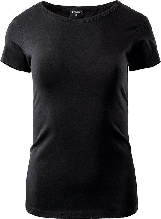 Produktbild Hi-Tec Lady Puro TShirt (M)