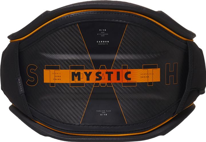 Retro Orange