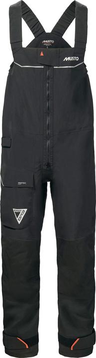 Produktbild Musto BR3 PERTEX OFFSHORE Hose (XXL)