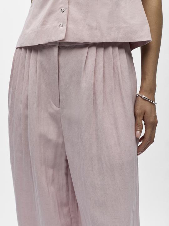 Actual product image Object Loose Fit Hose (42)